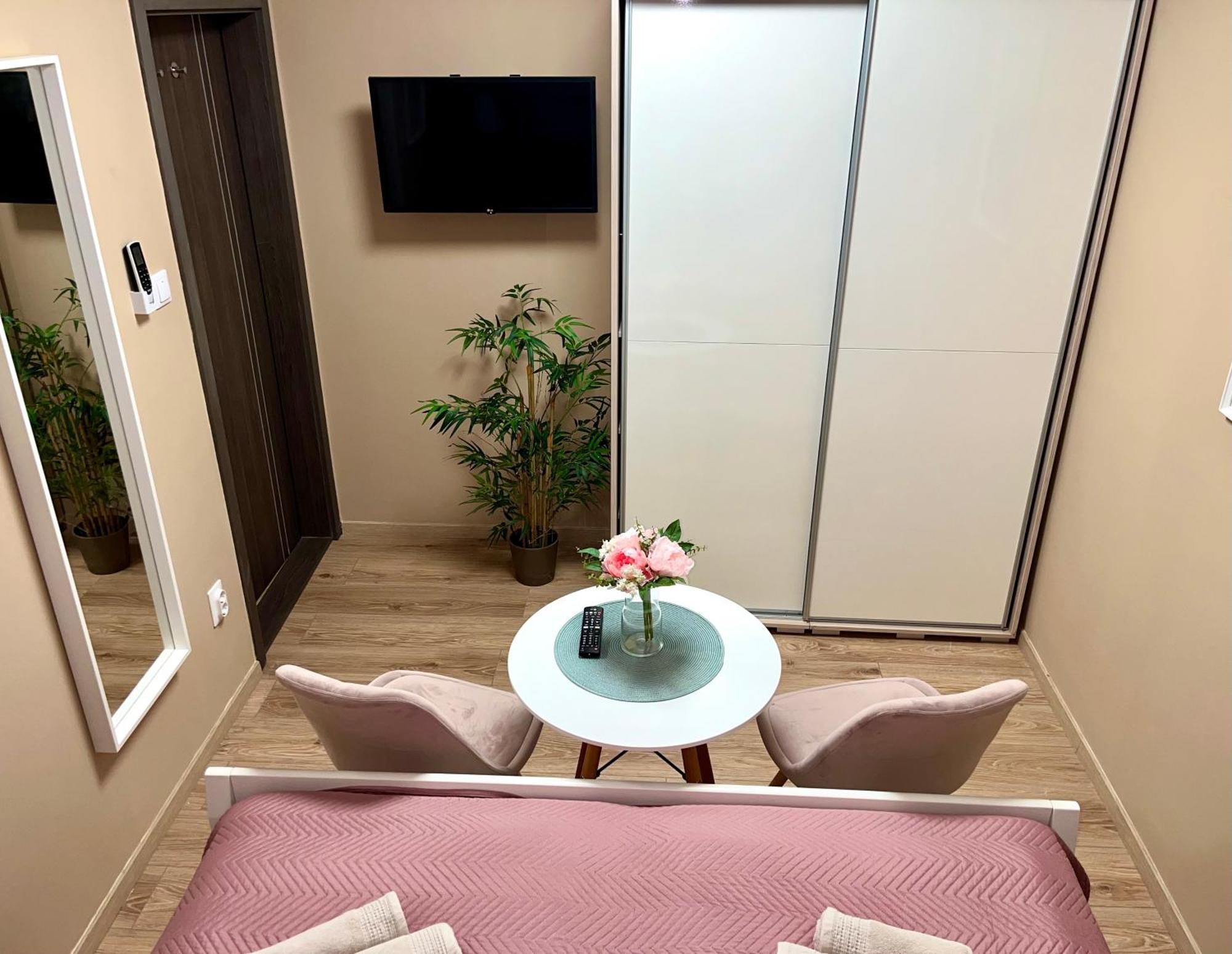 Székely Vendég- és Apartmanház Siófok Exterior foto