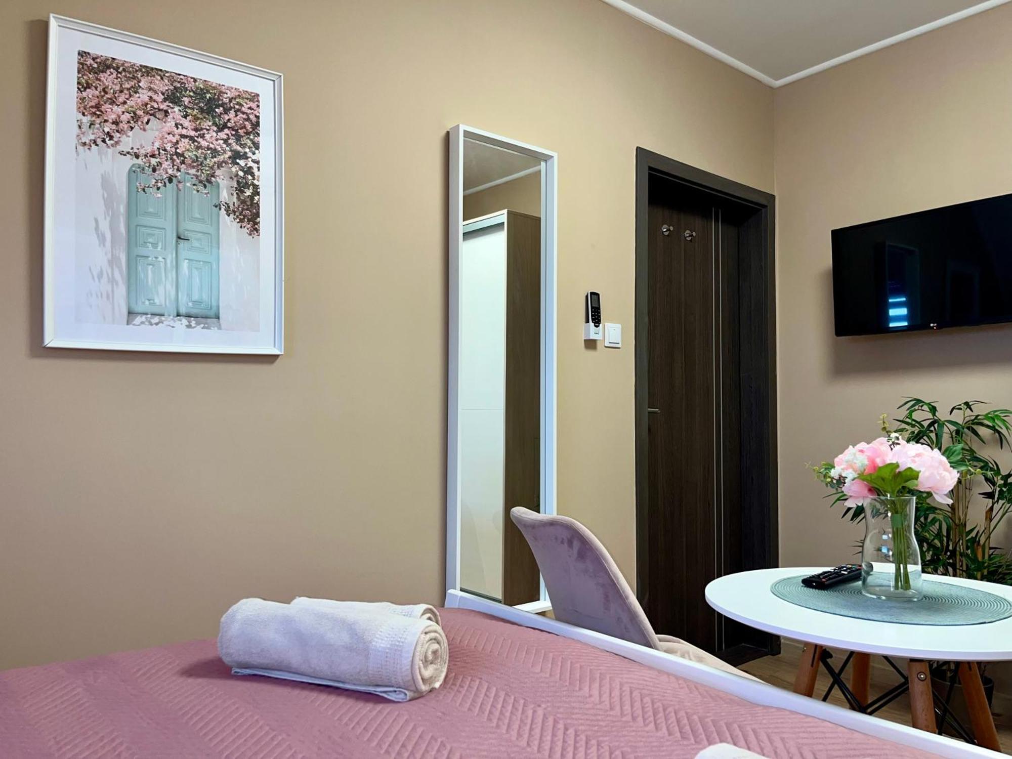 Székely Vendég- és Apartmanház Siófok Exterior foto