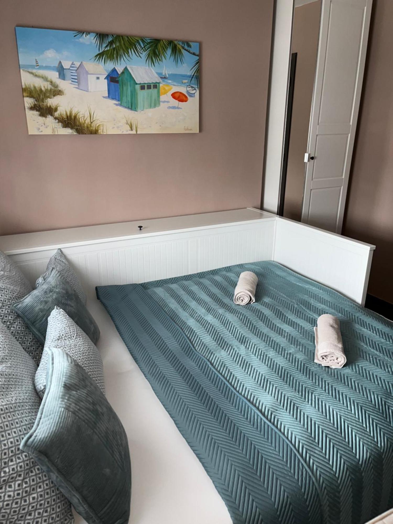 Székely Vendég- és Apartmanház Siófok Exterior foto